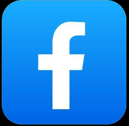 Clicca per accedere alla nostra pagina Facebook
