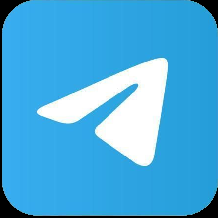 Clicca per accedere al nostro canale Telegram